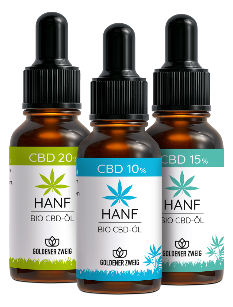 CBD-Power-Bundle Bio